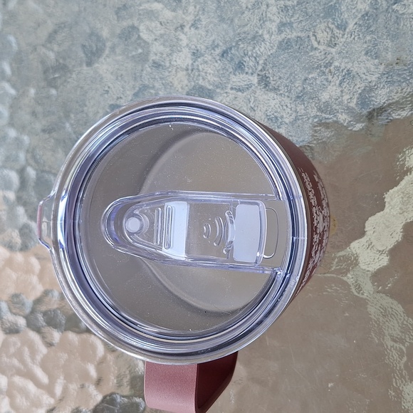 Trump You Are A Really, Really Great Mom Metal Cup - Picture 2 of 5